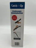 Catch up Staubsauger Kleinteile Filter Staubsauger Filter Höhle der Löwen Gadget