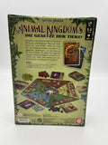Animal Kingdoms die Gesetze der Tiere Game Factory ab 8 Jahren vollständig