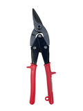Blechschere 250mm