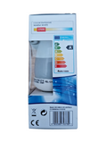 5er Set Maxell LED Birnen 4W E14 300 lm Warm White 2700 K Energieklasse A+