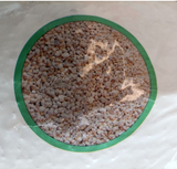 SUPERVALUE  CAT Litter Fresh Absorbent 7 Liter Katzenstreu