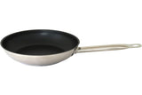 Migros Cucina und Tavola Gastro Induction Teflon Bratpfanne 28cm