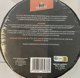 Bitumenband 10m Aluminium - Abdichten - Dachrinne - Heimwerker - dach