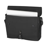 Hama Laptoptasche Umhängetsche PERTH 15.6" Black