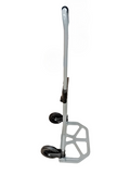 Jan Profi Tools Klappbare Sackkarre einklappbar max. Tragkraft 70 kg