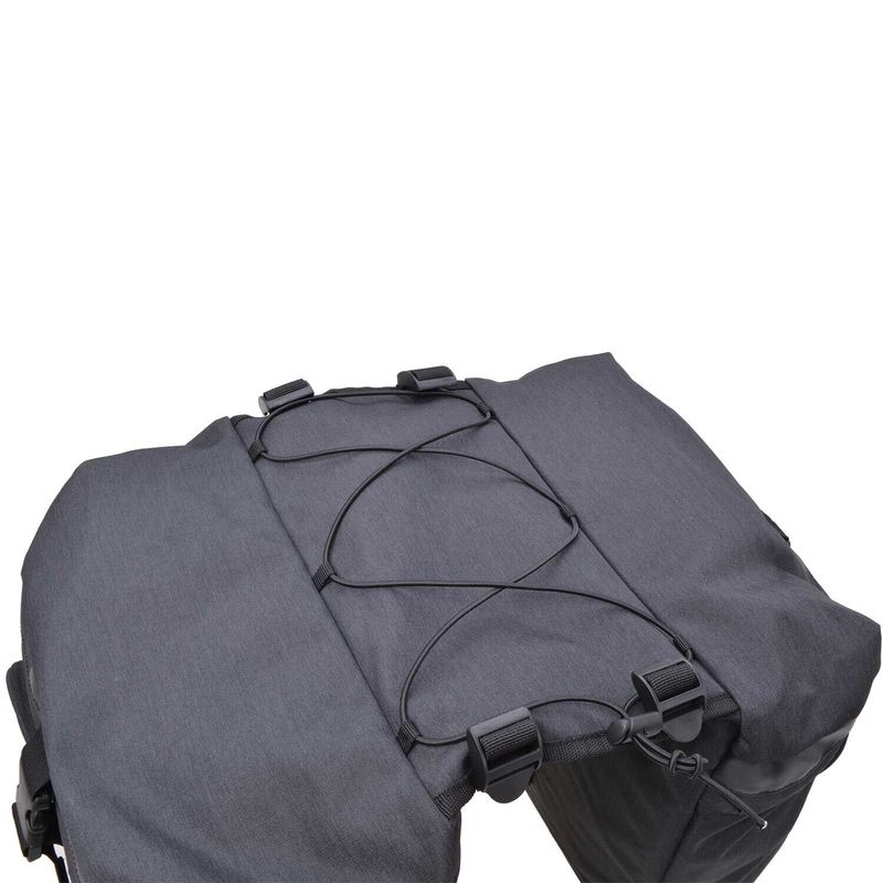 metal gear 2 game Metal Gear 2: Solid Snake main image 1