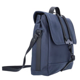 Hama Laptoptasche Umhängetsche PERTH 15.6" Navy