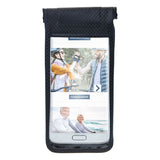 FILMER Fahrrad-Smartphonetasche Premium 49801