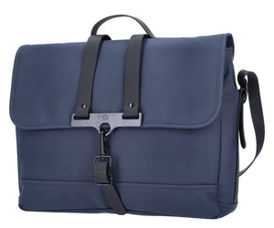 Hama Laptoptasche Umhängetsche PERTH 15.6" Navy