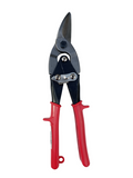 Blechschere 250mm