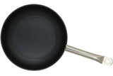Migros Cucina und Tavola Gastro Induction Teflon Bratpfanne 28cm