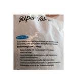 SUPERVALUE  CAT Litter Fresh Absorbent 7 Liter Katzenstreu