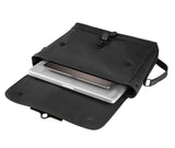 Hama Laptoptasche Umhängetsche PERTH 15.6" Black