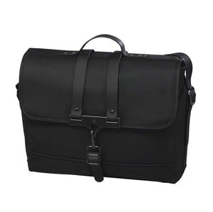 Hama Laptoptasche Umhängetsche PERTH 15.6" Black