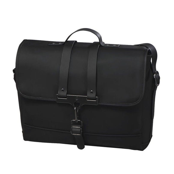 Hama Laptoptasche Umhängetsche PERTH 15.6