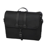 Hama Laptoptasche Umhängetsche PERTH 15.6" Black