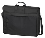 Hama Laptoptasche Umhängetsche PERTH 15.6" Black