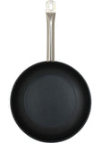 Migros Cucina und Tavola Gastro Induction Teflon Bratpfanne 28cm