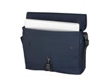 Hama Laptoptasche Umhängetsche PERTH 15.6" Navy