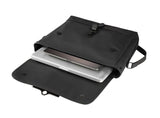 Hama Laptoptasche Umhängetsche PERTH 15.6" Black