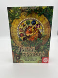 Animal Kingdoms die Gesetze der Tiere Game Factory ab 8 Jahren vollständig