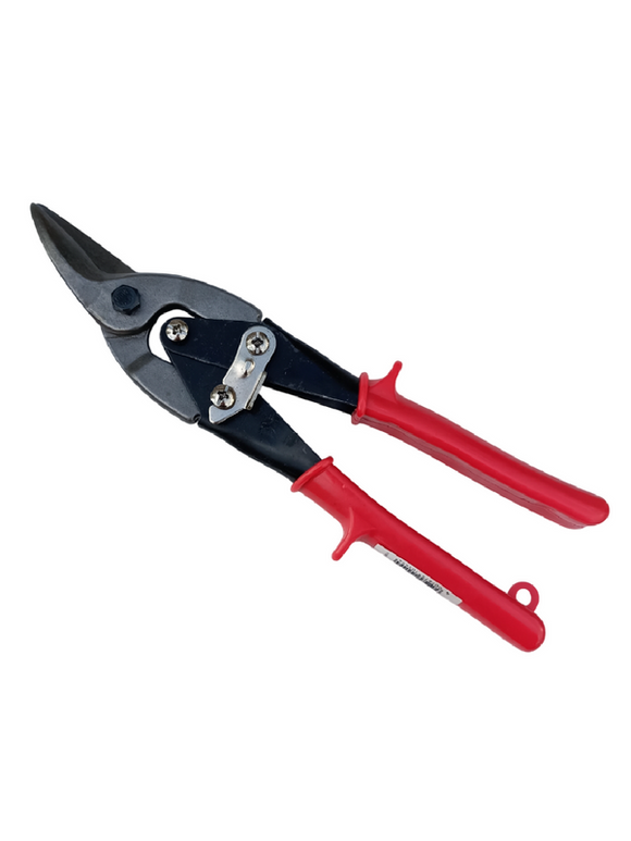 Blechschere 250mm