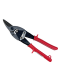 Blechschere 250mm